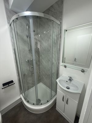 Photo 8- click for photo gallery